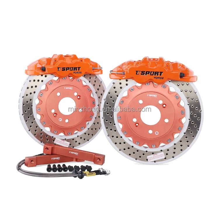 t.t H64b1570144de47e5aea6c3ff86f7f