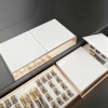 White(Drawer Box)