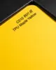 C010-TPU สีเหลืองเมเปิล