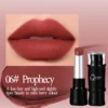 8860-06#Prophecy