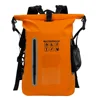ส้ม-ใหม่ 2026-25l สปอต