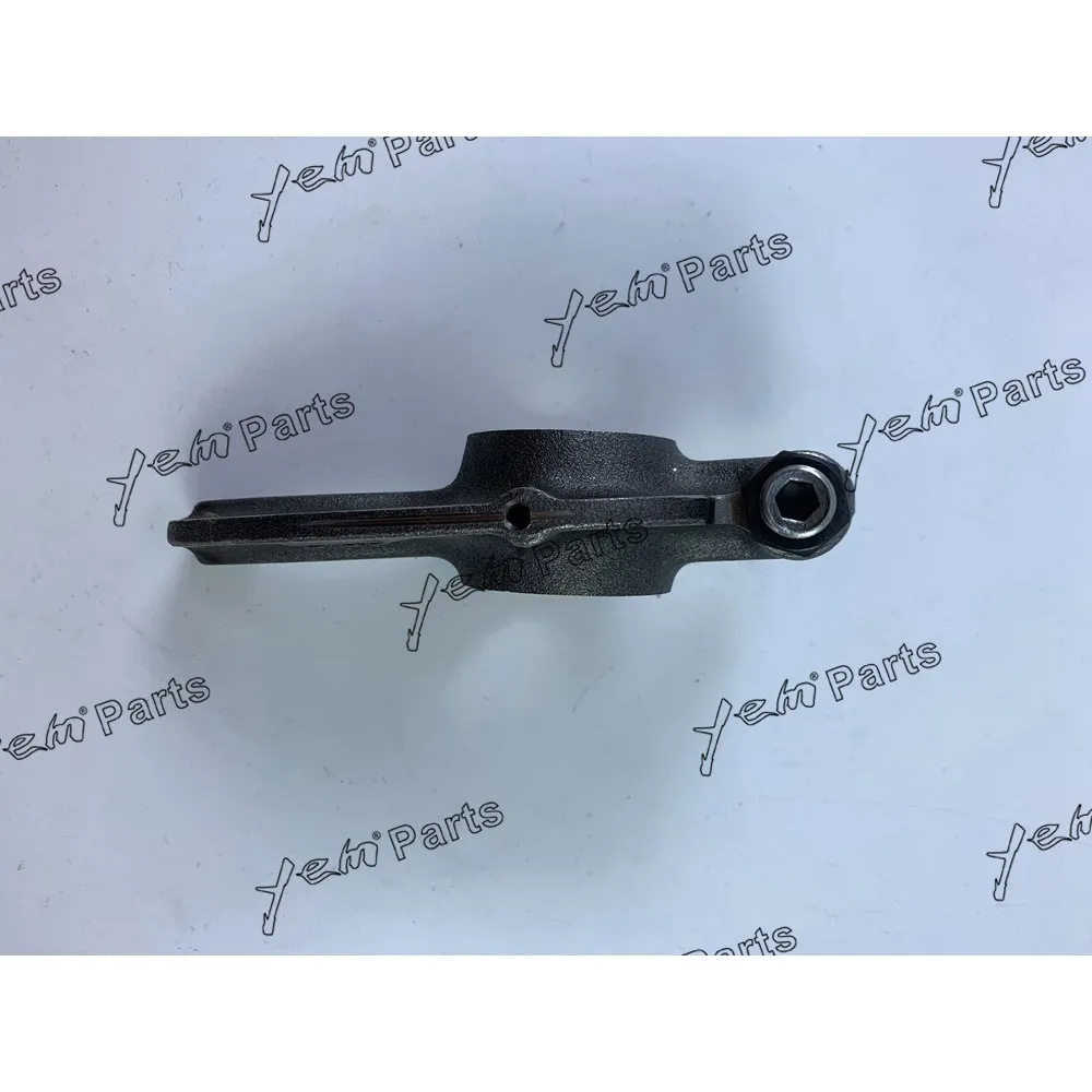Quality Parts 6D22 Rocker Arm for Mitsubishi Engine. 2