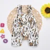 Leopardo