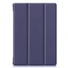 Blu scuro