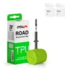 Green-Road 38g-45mm