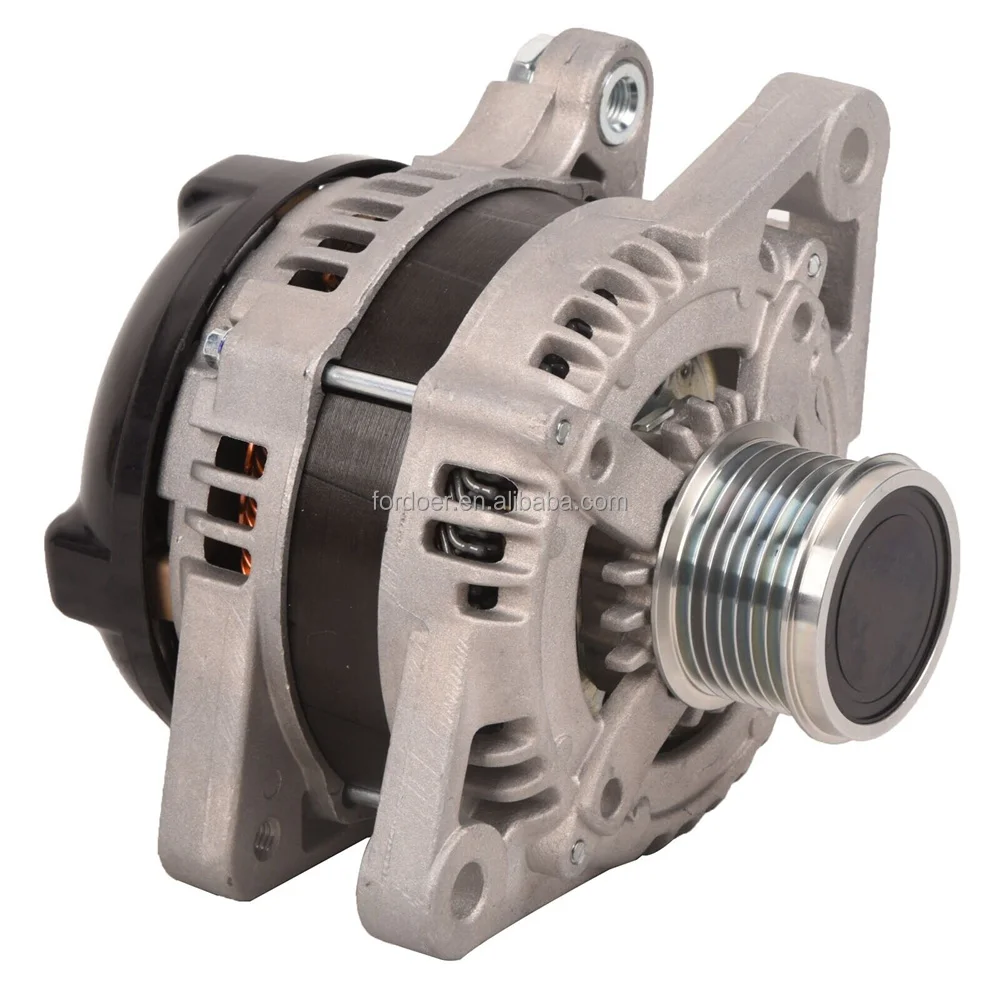 8-Quart Digital Air Fryer