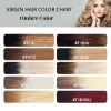 Color Ombre