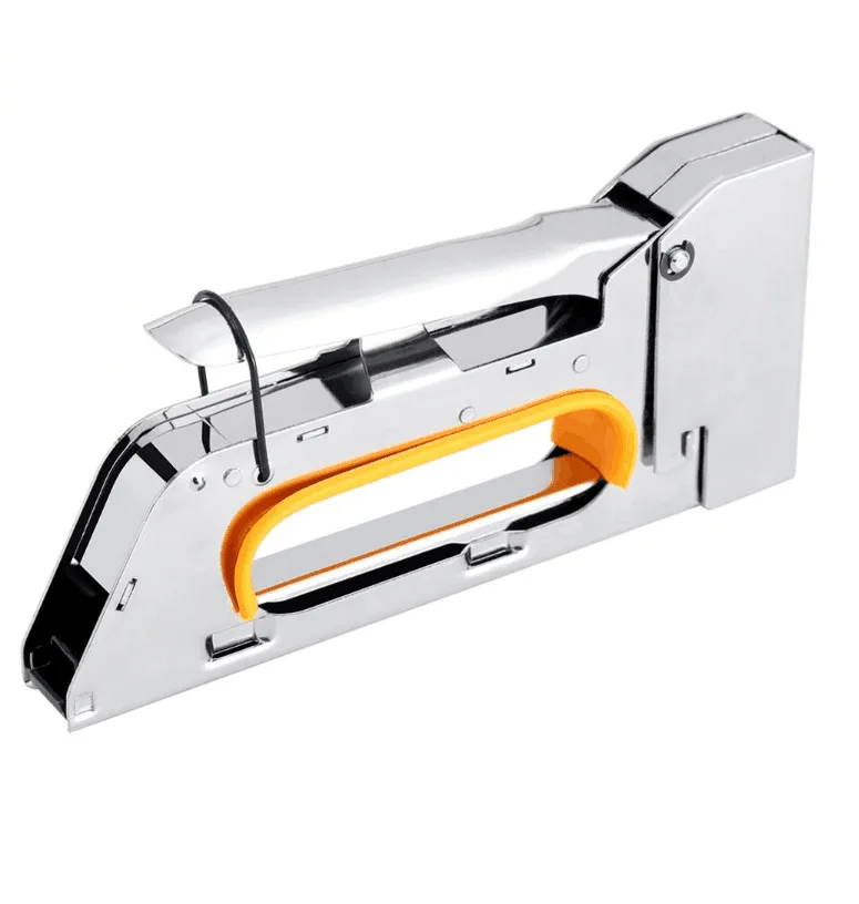Ручной степлер