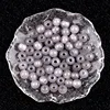 grey agate
