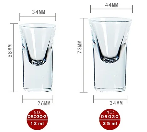 0.3 liter porcelain cup for bohemian beer Bohemian Dream Lager  Mr Beer