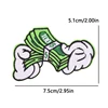 PE10324CT