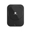 wireless black