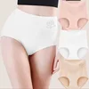 สำหรับการสั่งซื้อแบบดรอปชิป โปรดติดต่อฝ่ายบริการลูกค้า