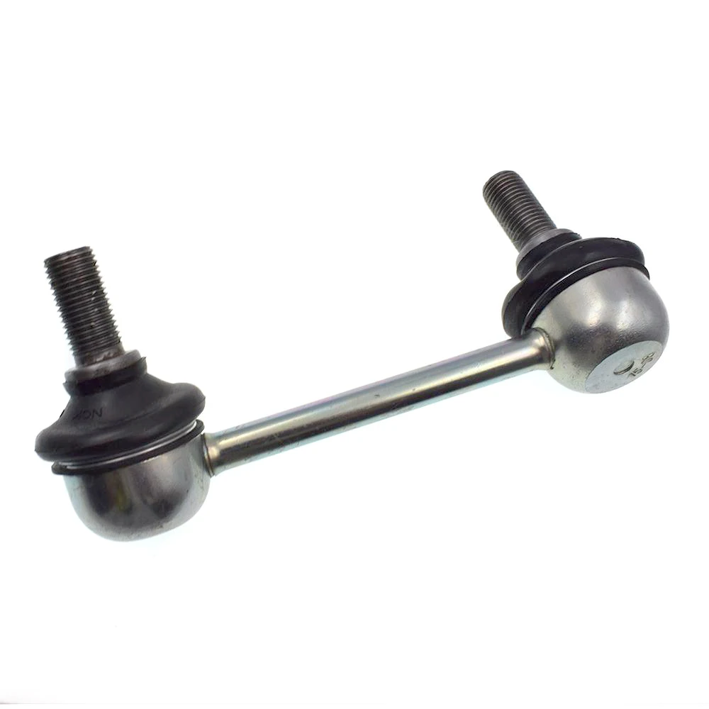 rear suspension stabilizer bar link for| Alibaba.com