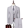 gris 563