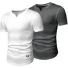 Paquete blanco/gris