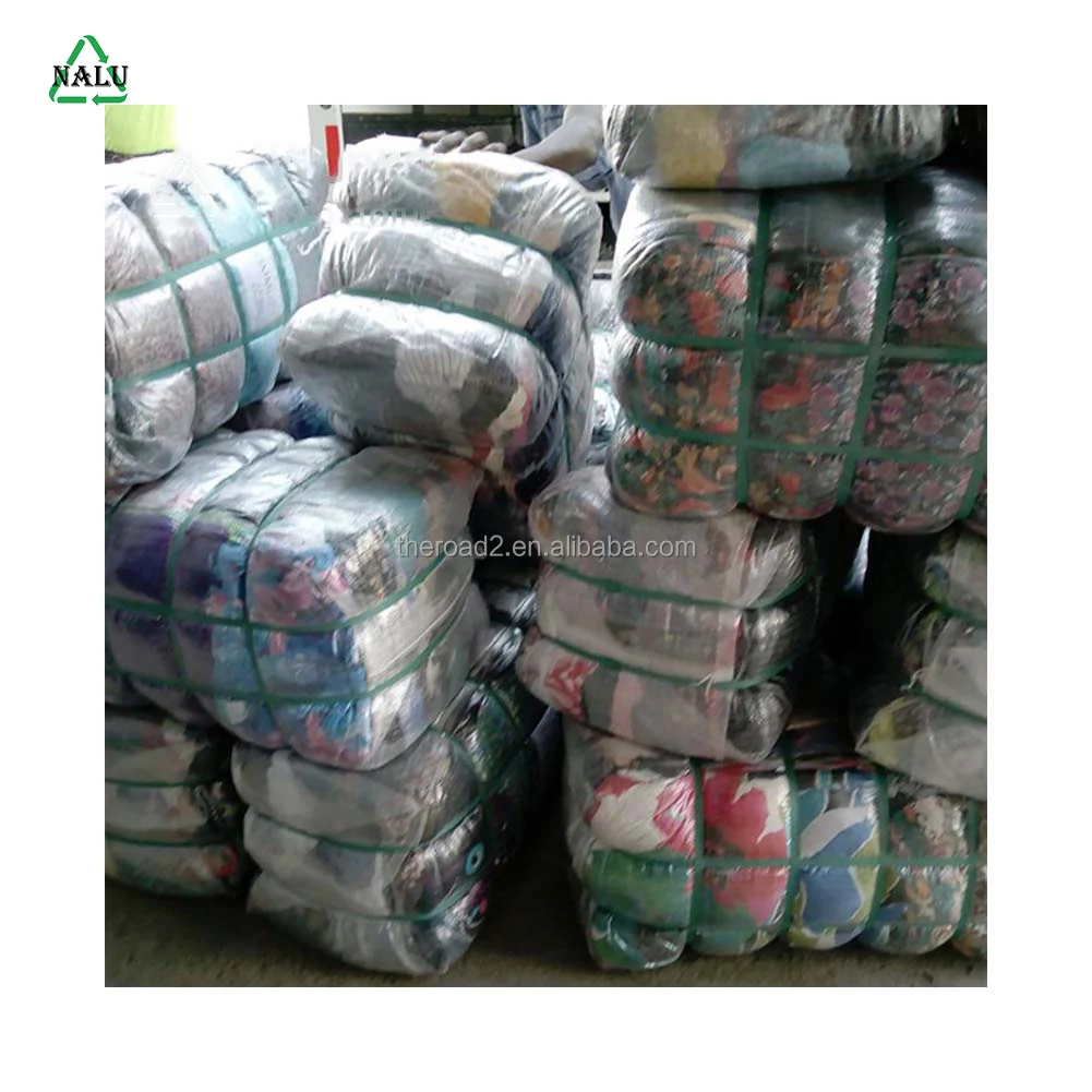Ropa De Segunda Mano Para Invierno Cálido,Ropa Usada De Corea,De Segunda  Mano,De Nailon,Kg - Buy 45kg Pequeño Fardo De Ropa,Ropa De Segunda Mano De  Italia,Ropa De Bale Product on Alibaba.com