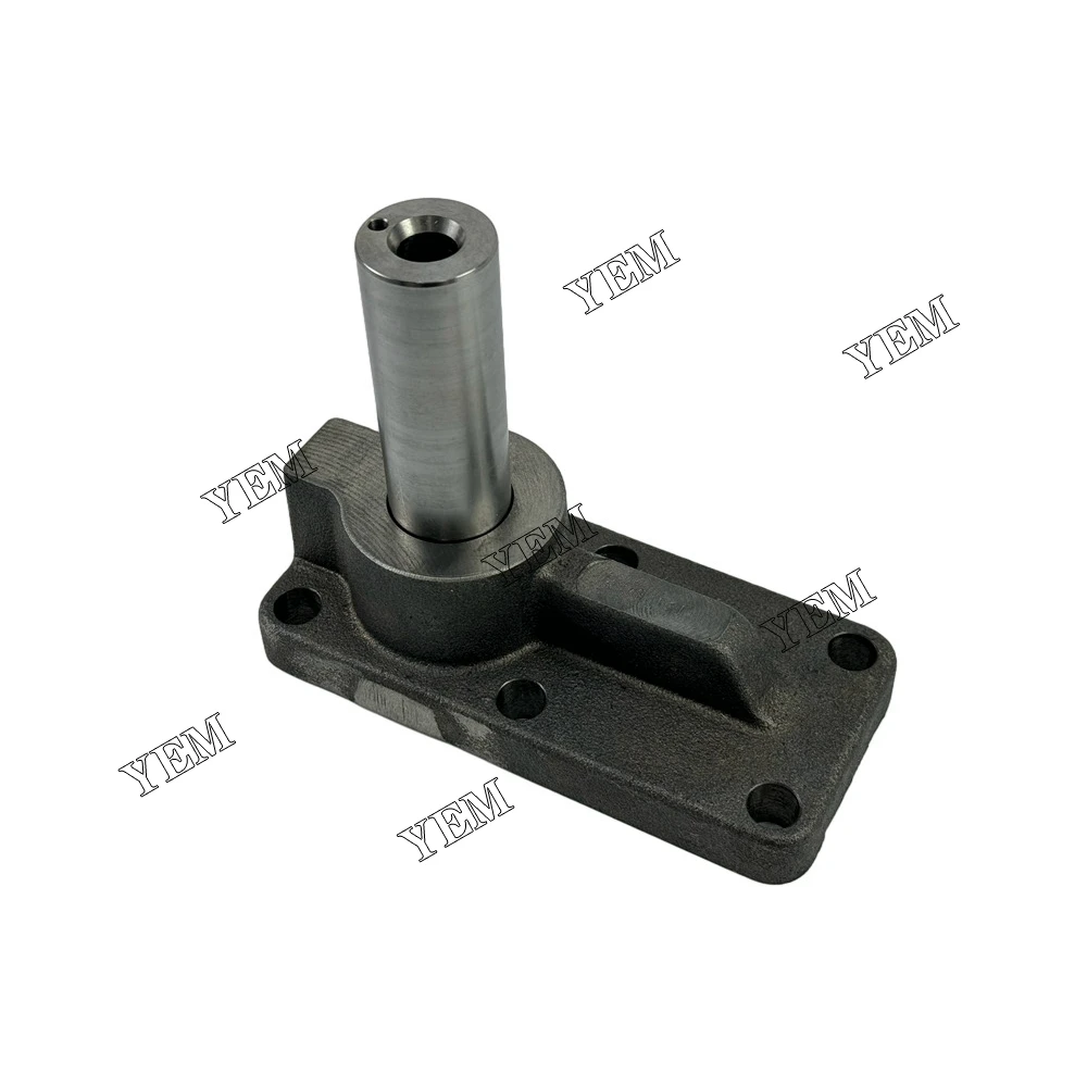 C7 194-9462 Fan Support for Caterpillar Excavator Parts 4