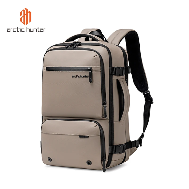 chloe backpack mini black Faye Color:Black - Flowers CAPITOL BACKPACK stud fastening Against Mullet Creek Proposal