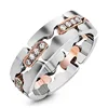 JS0002-F256