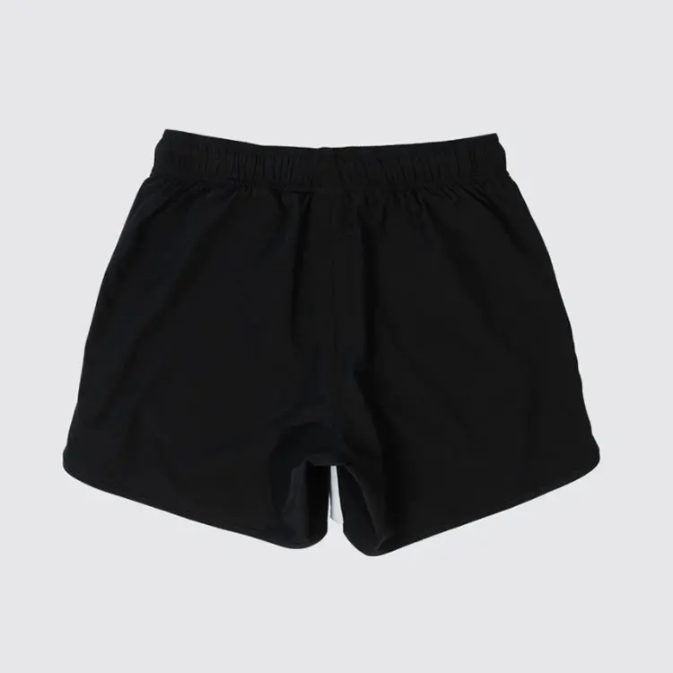 Wholesale Men Gym Workout Mesh Shorts Custom 5 Inch Inseam Shorts Buy