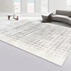 Simple and elegant