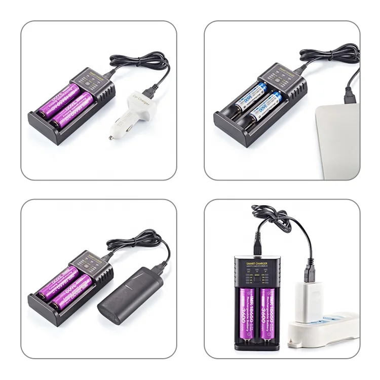 vape battery car charger Vape Battery Car Charger 710 Mini Vaporizer Kit with Car Charger