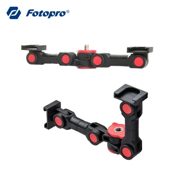 Smartphone Cell Phone Vlog Kit Light Live Streaming Microphone Video Tripod Vlogging Kit product image