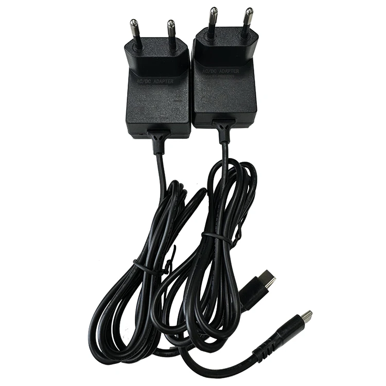 Free Sample Ac Power Adapter 5V 6V 12v 13v 14v 15v 16v 17v 18v 19v 20v 24v 2.5a 2.4a 2.3a 2.2a 2.1a.2.0a Dc Power Adapter