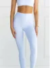 Blue-pant