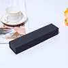 Necklace box(22*4.5*3)