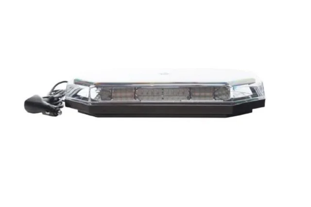 warning lightbar (2).jpg