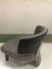 Cioccolato