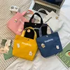 color