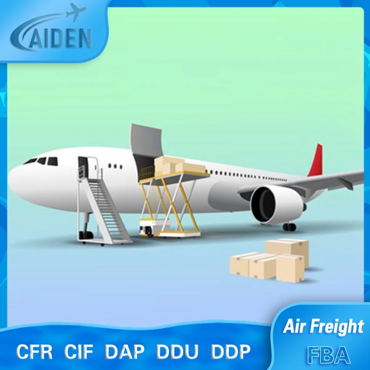 Express Shipping Door To Door Global Import Dhl Airline Way Bill China  Flying Air Transport To Iraq - Buy China Air Transport To Iraq,Dhl Airline  Way Bill,Flying Air Transport Product on 