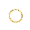 16G(1.2mm)*8mm