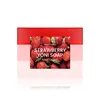 Savon intime Yoni Fraise - Label N°1