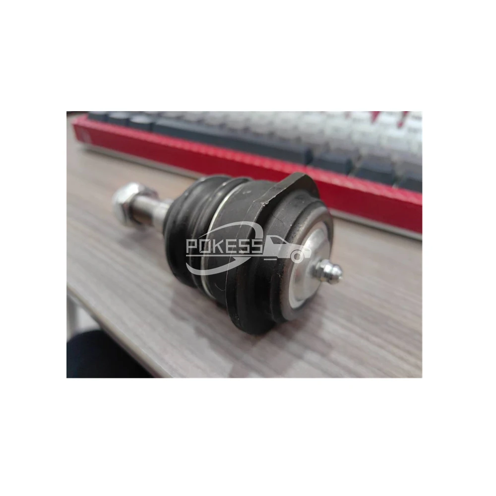 Durable Quality K500286 2020-RAMFLOW Lower Control Arm Ball Joint for... — 6