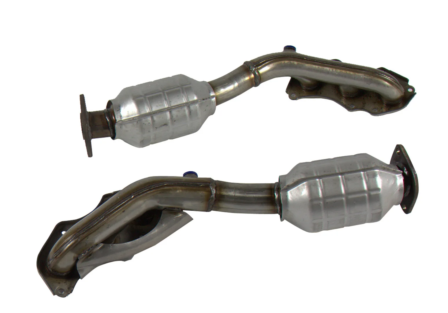 ブ*ア様 トヨタ触媒21個セット 楽天市場】【中古】中古部品 プジョー 2008 A94HM01 触媒