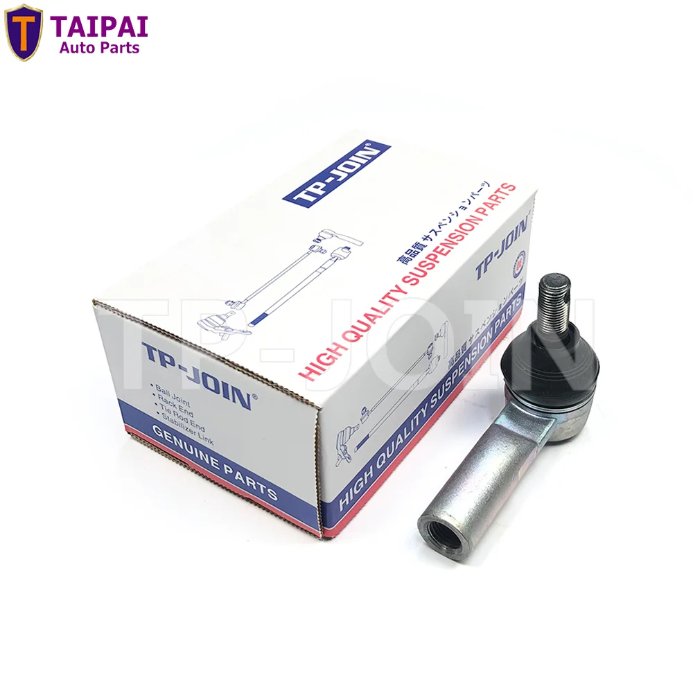 45046-19175 SE-2651 CET-59 High Performance Tie Rod End for TOYOTA