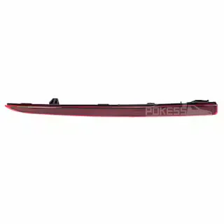 High Quality Rear Bumper Reflector DP5Z15A449B fo — 6