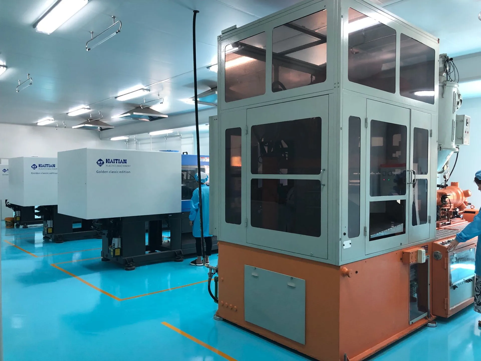 Роскошные индивидуальные фирменные контейнеры для свечей из соевого воска, ароматизированные свечи в керамической банке