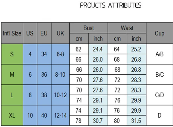 size chart.png