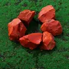 Diaspro rosso