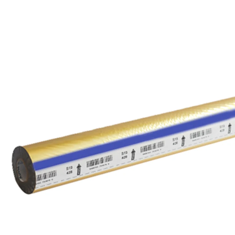 Kurz Hot Stamping Foil/rose Gold Hot Stamping Foil For Paper Buy Kurz