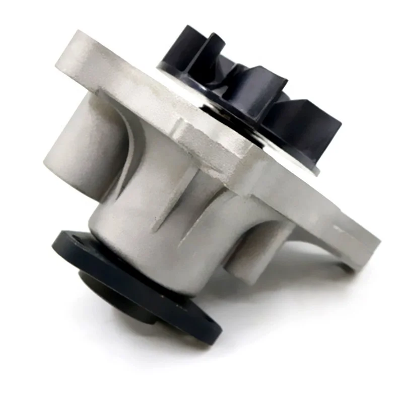 Great Wall HAVAL H2 H6 VOLEEX C50 Auto Cooling System Water Pump New Compatible Gasoline Engine GW4G15B GW4G15T Model