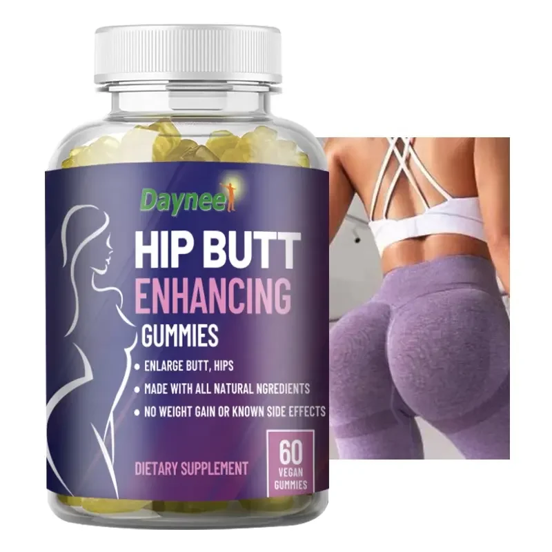 Hip Enhancement, Shop The Largest Collection