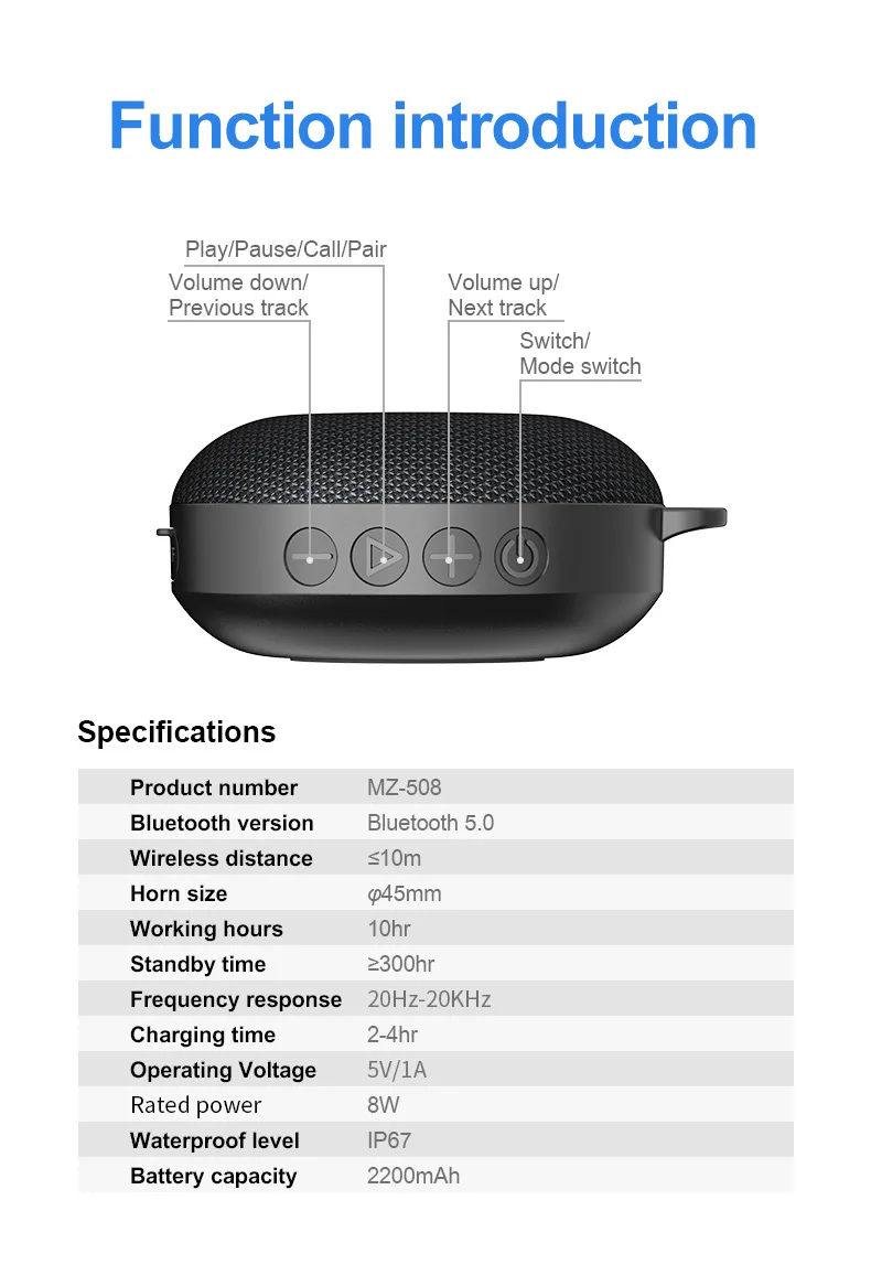MZ508 (2).jpg