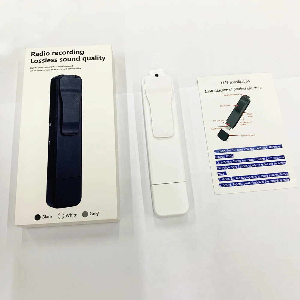 packaging.JPG