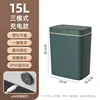 Green1